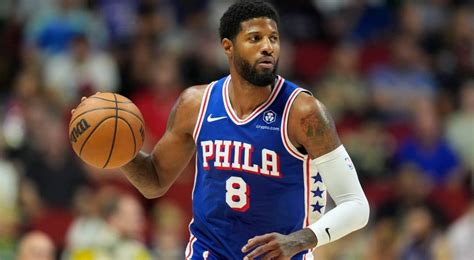 paul george height|Iba pa.
